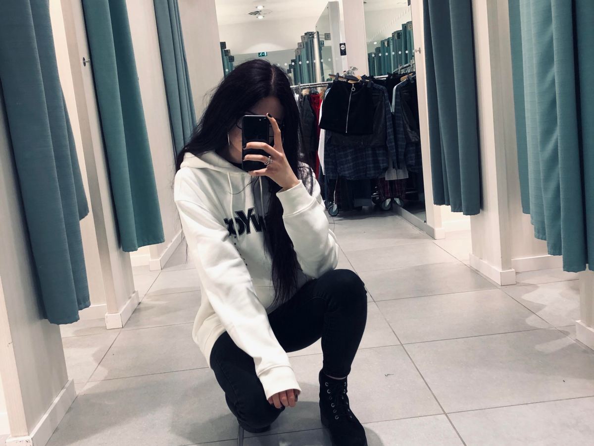 How I Promote My Blog On Social&nbsp;Media