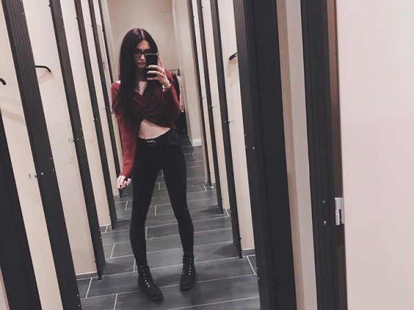 What is The APRIL&nbsp;Edition?